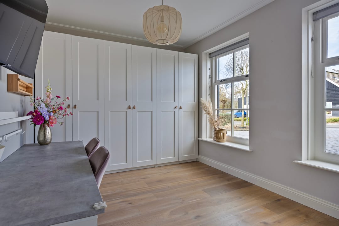 Foto 13 van Wijzend 49-A