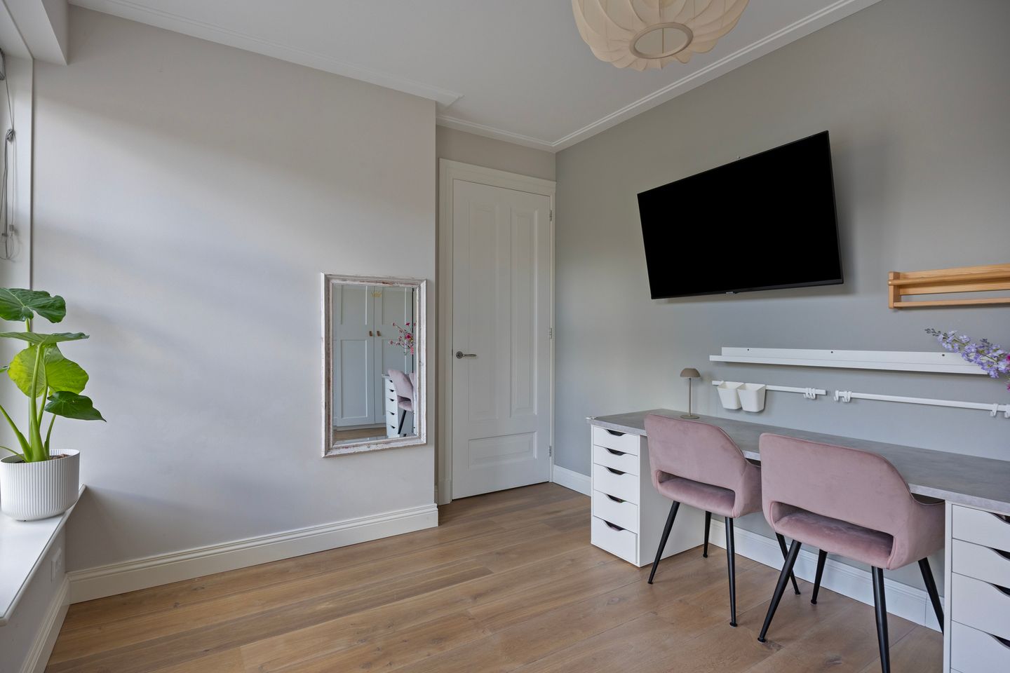 Foto 14 van Wijzend 49-A