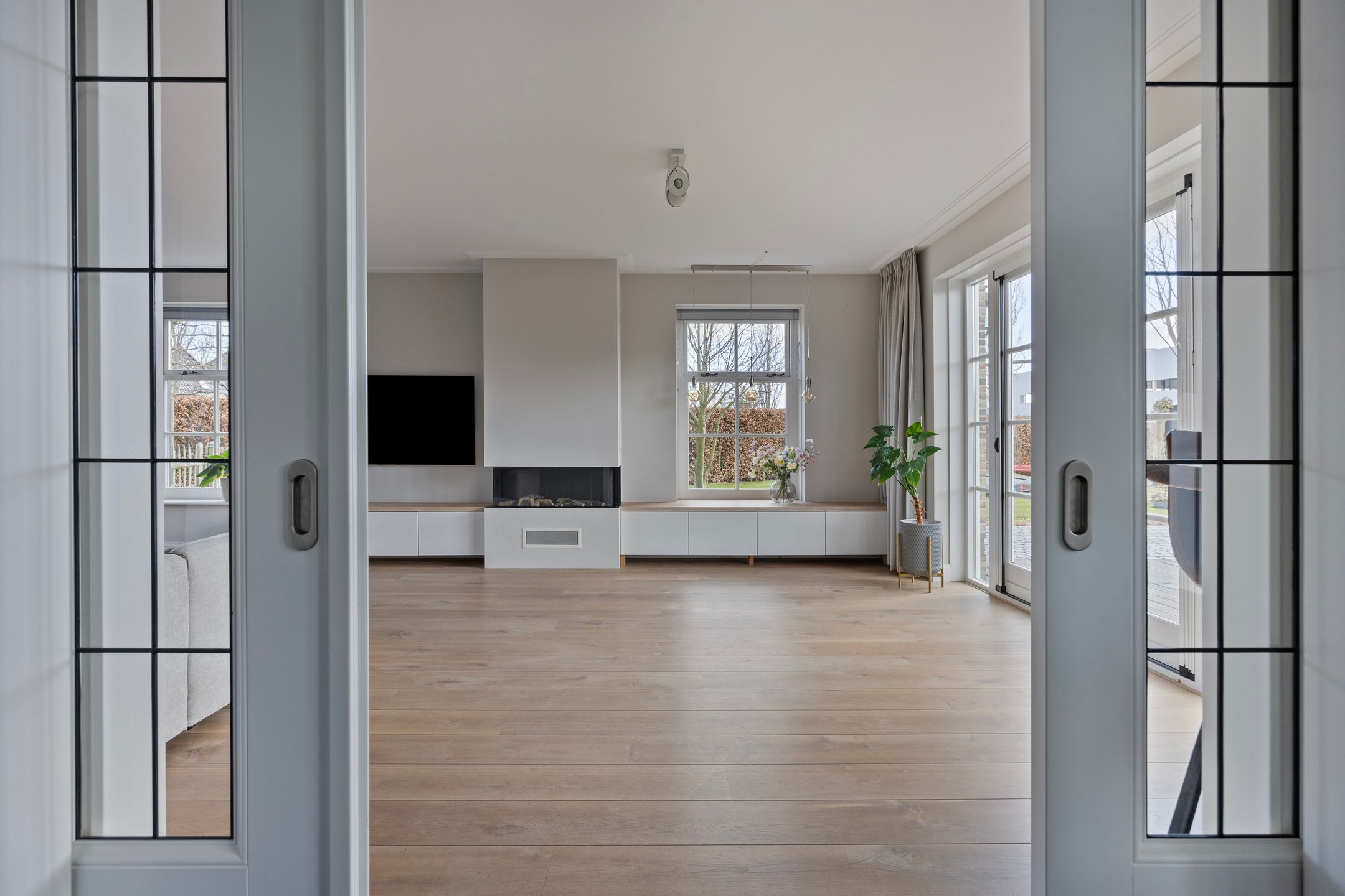 Foto 15 van Wijzend 49-A