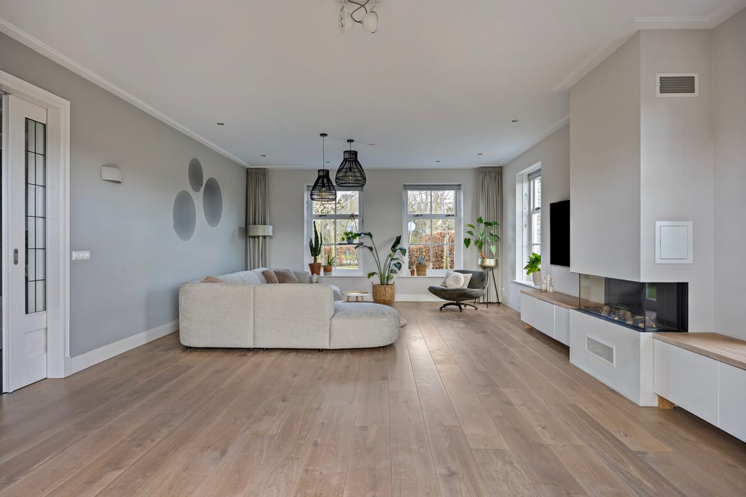 Foto 16 van Wijzend 49-A