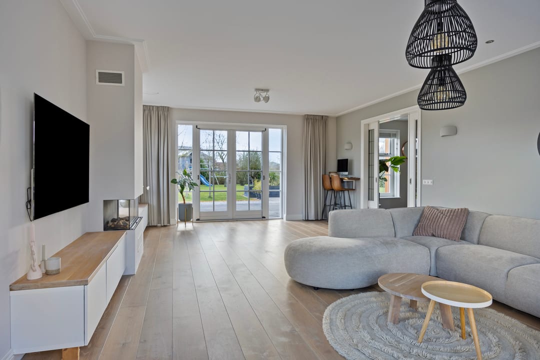 Foto 17 van Wijzend 49-A