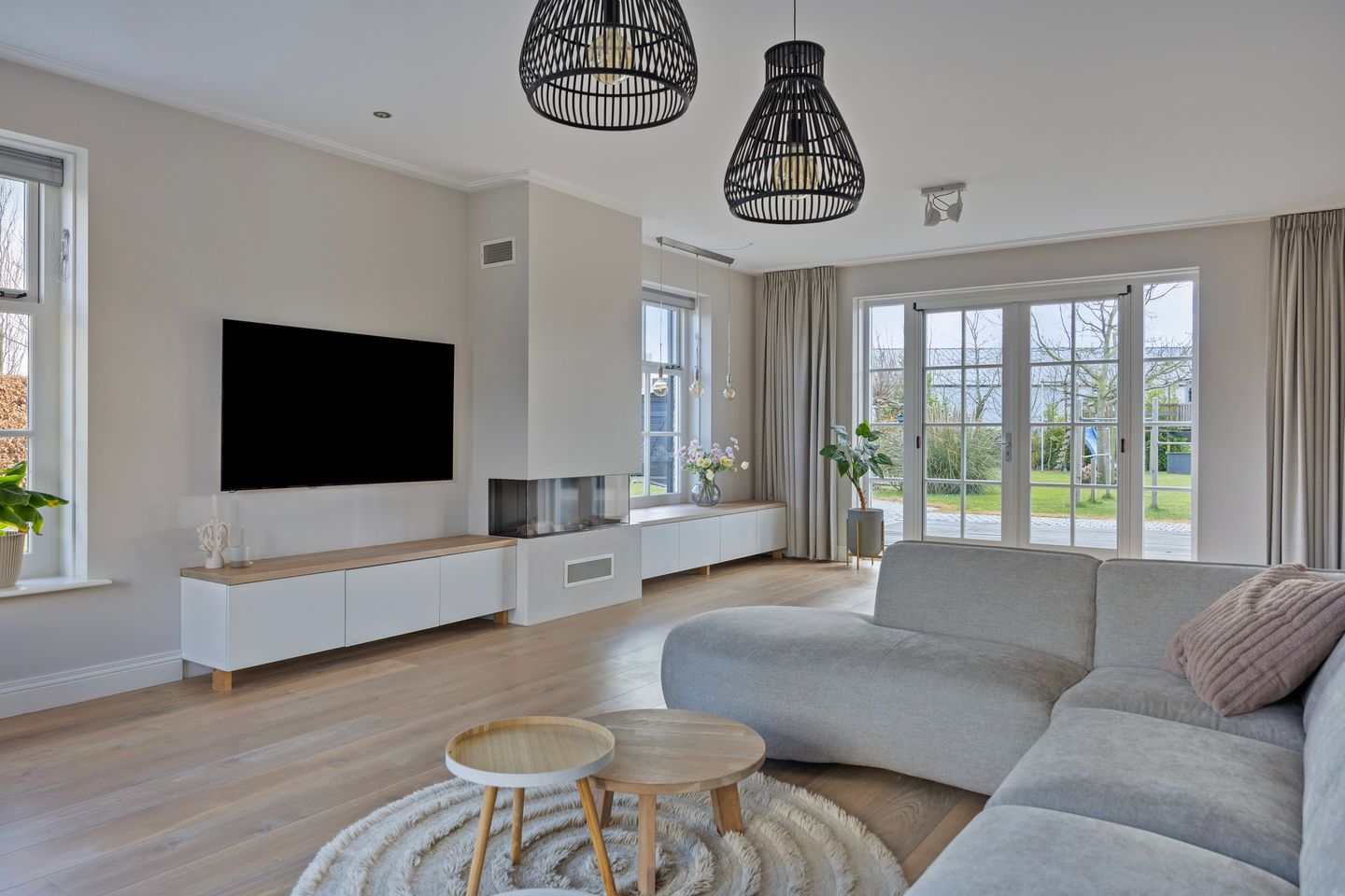 Foto 19 van Wijzend 49-A