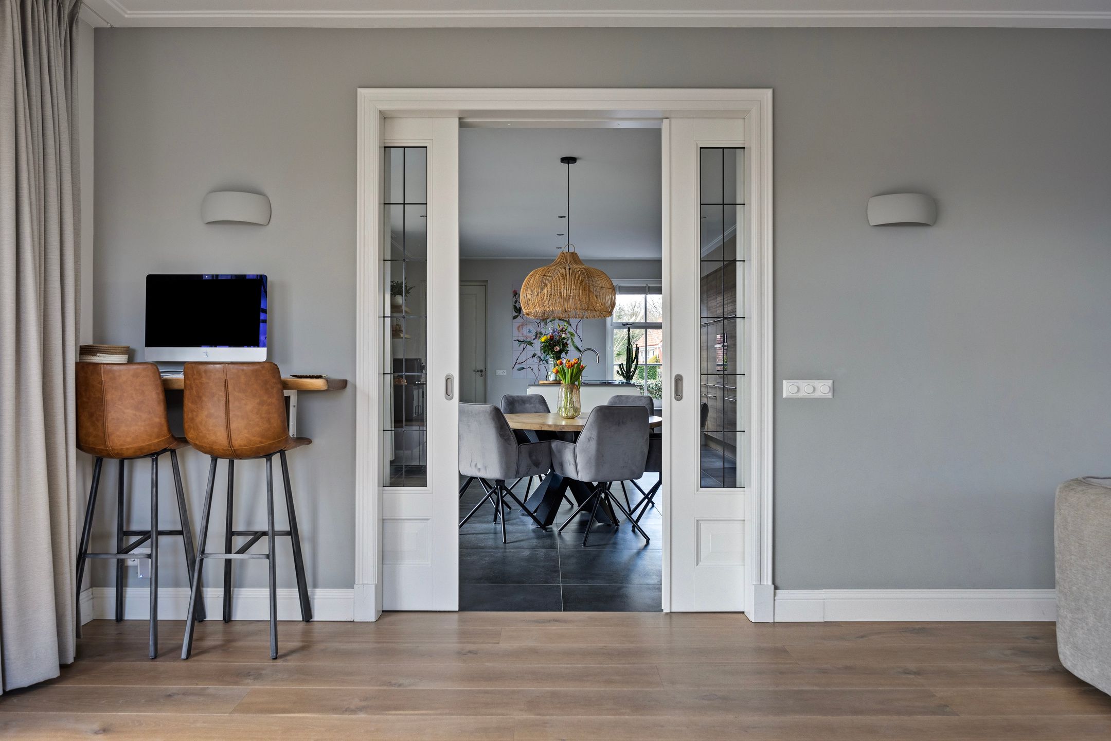 Foto 21 van Wijzend 49-A