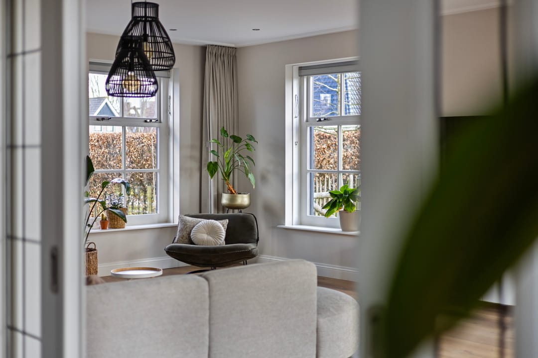 Foto 23 van Wijzend 49-A