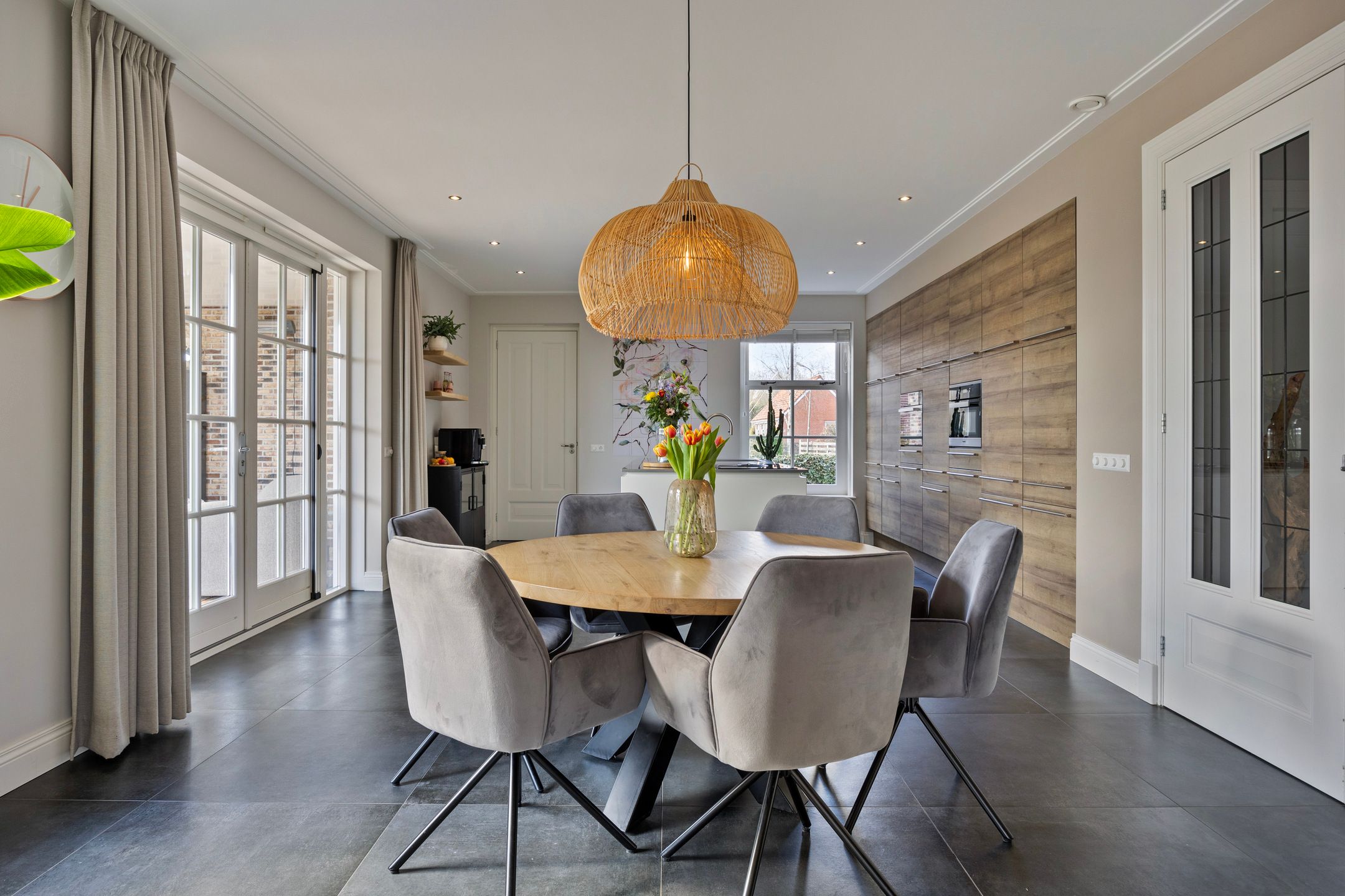 Foto 24 van Wijzend 49-A