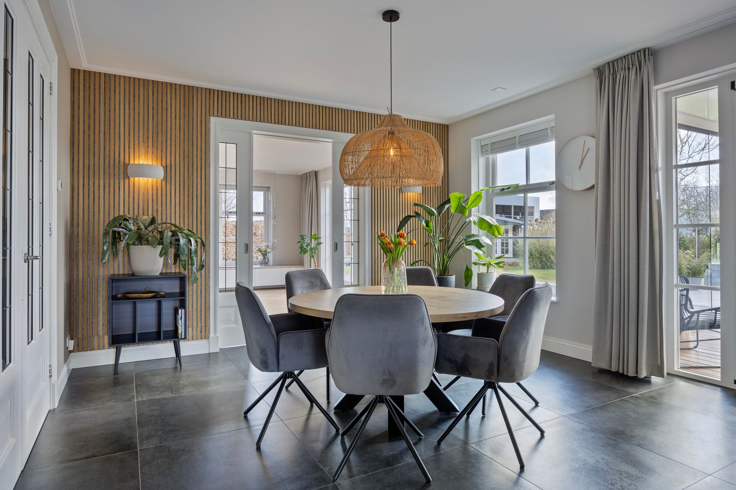 Foto 25 van Wijzend 49-A