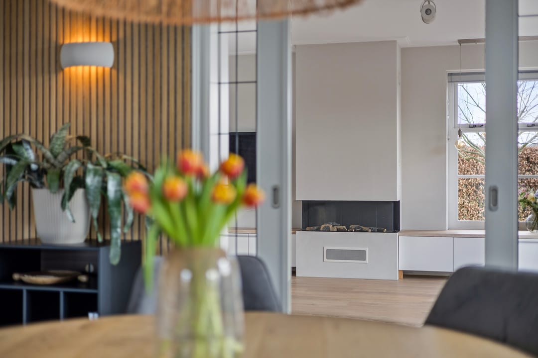 Foto 26 van Wijzend 49-A