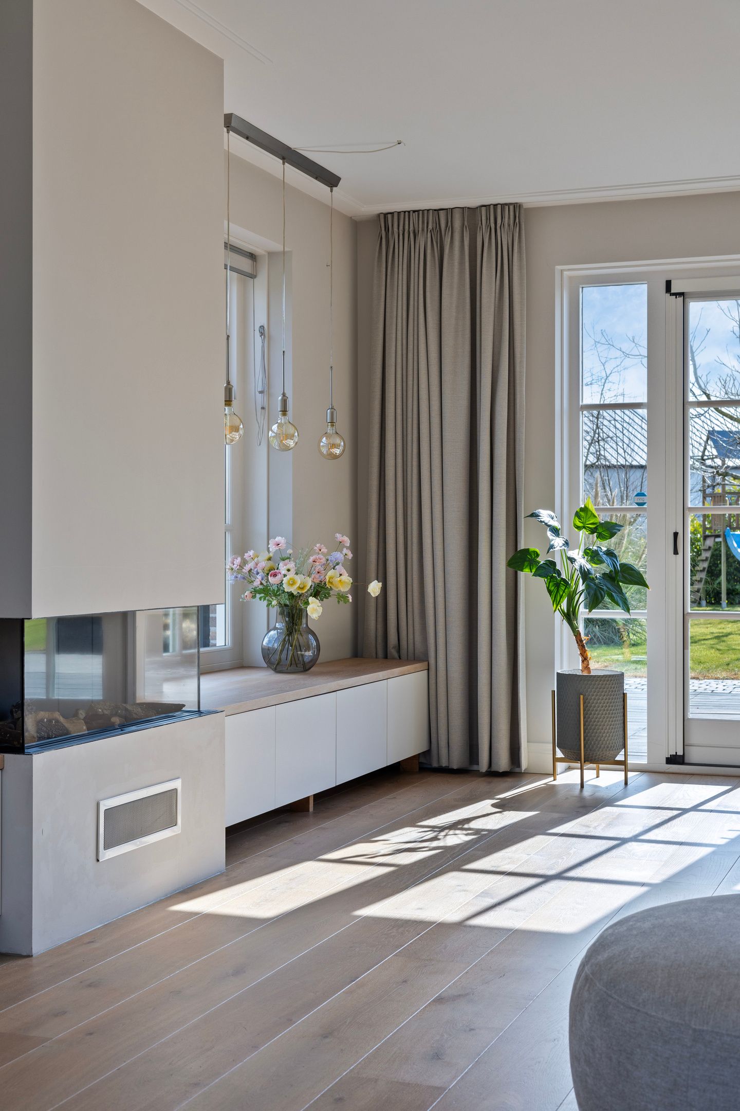 Foto 20 van Wijzend 49-A