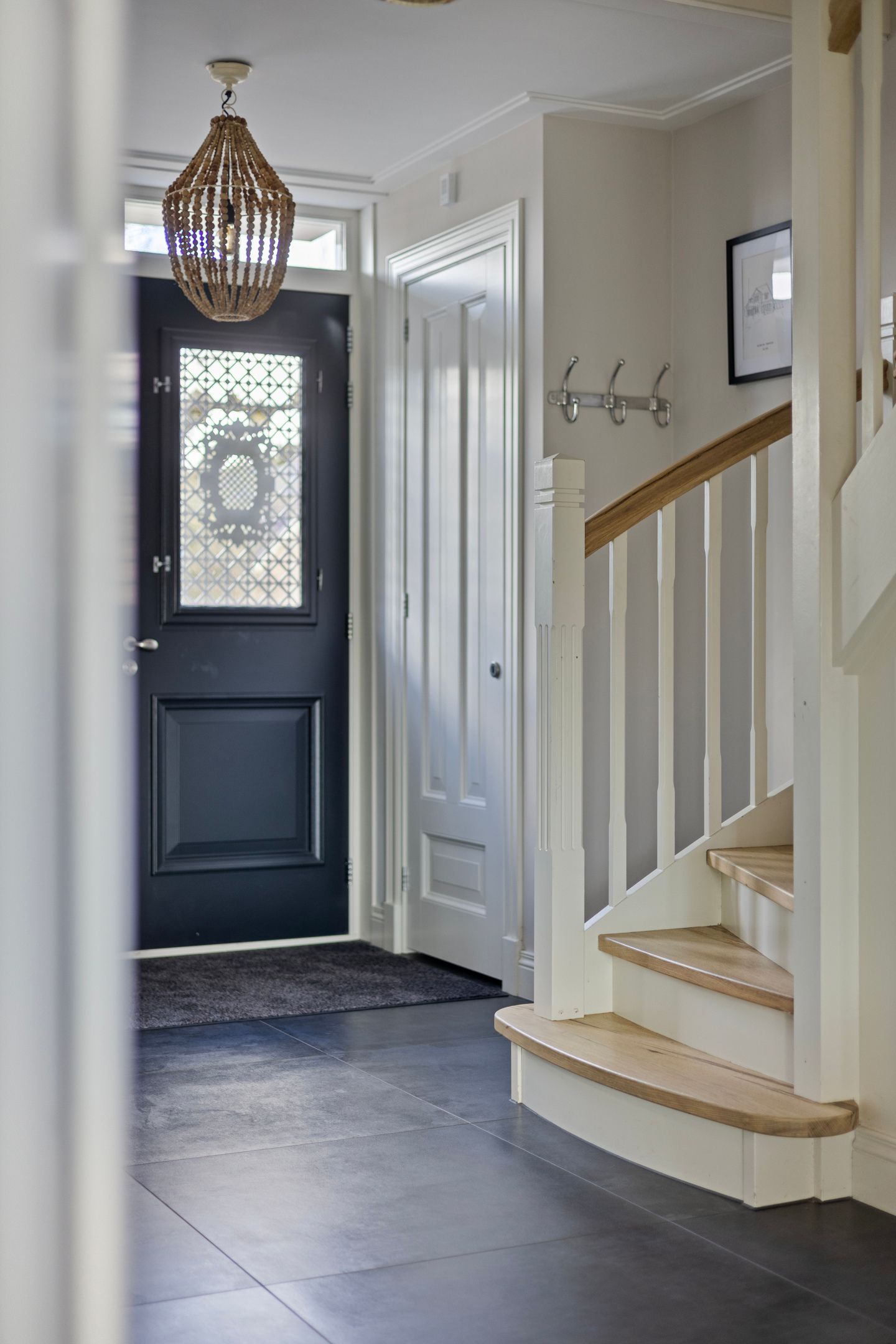 Foto 9 van Wijzend 49-A