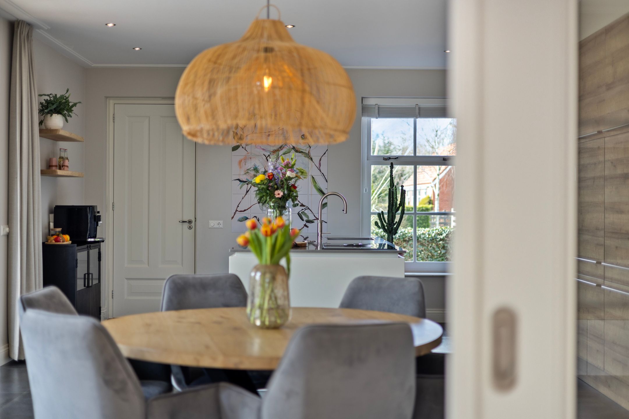 Foto 27 van Wijzend 49-A