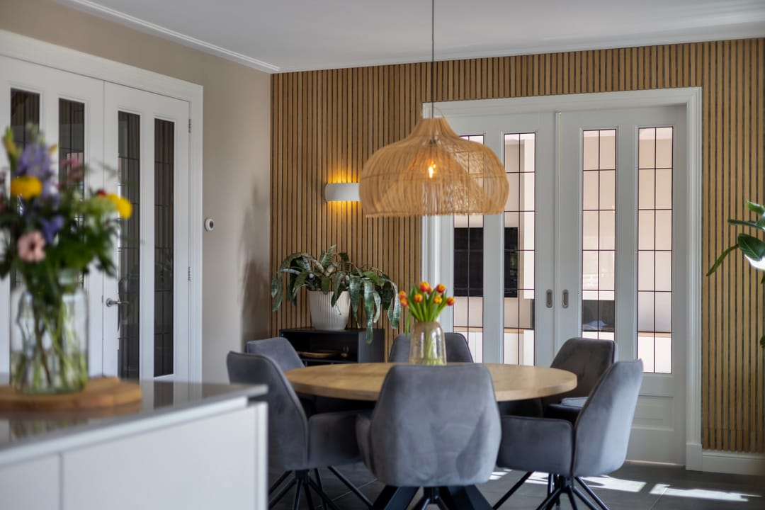 Foto 28 van Wijzend 49-A