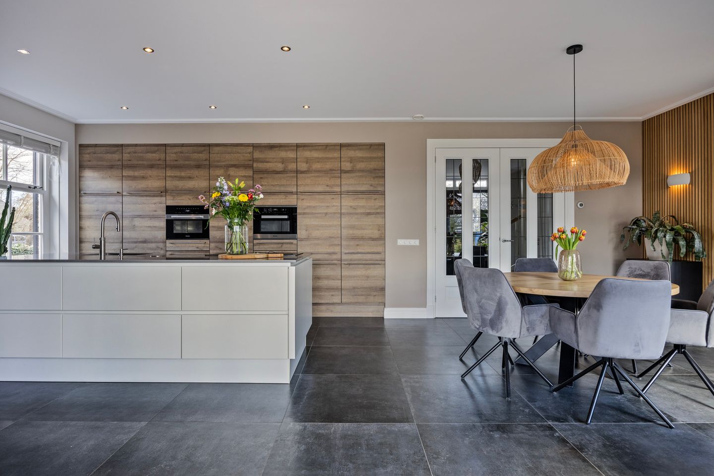 Foto 29 van Wijzend 49-A