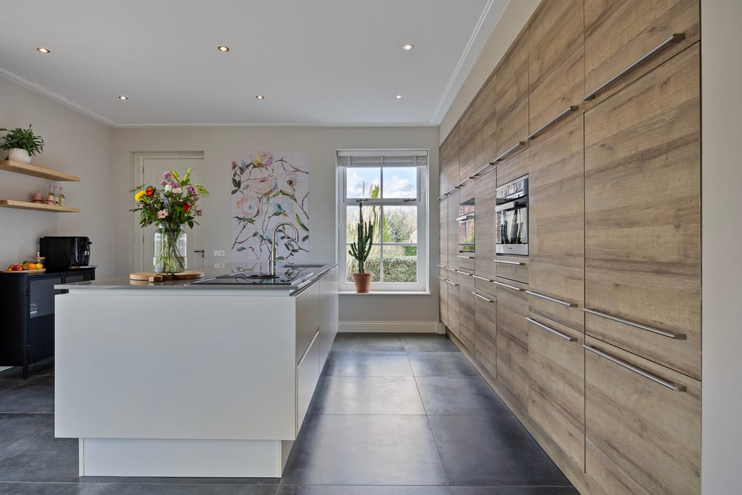 Foto 31 van Wijzend 49-A