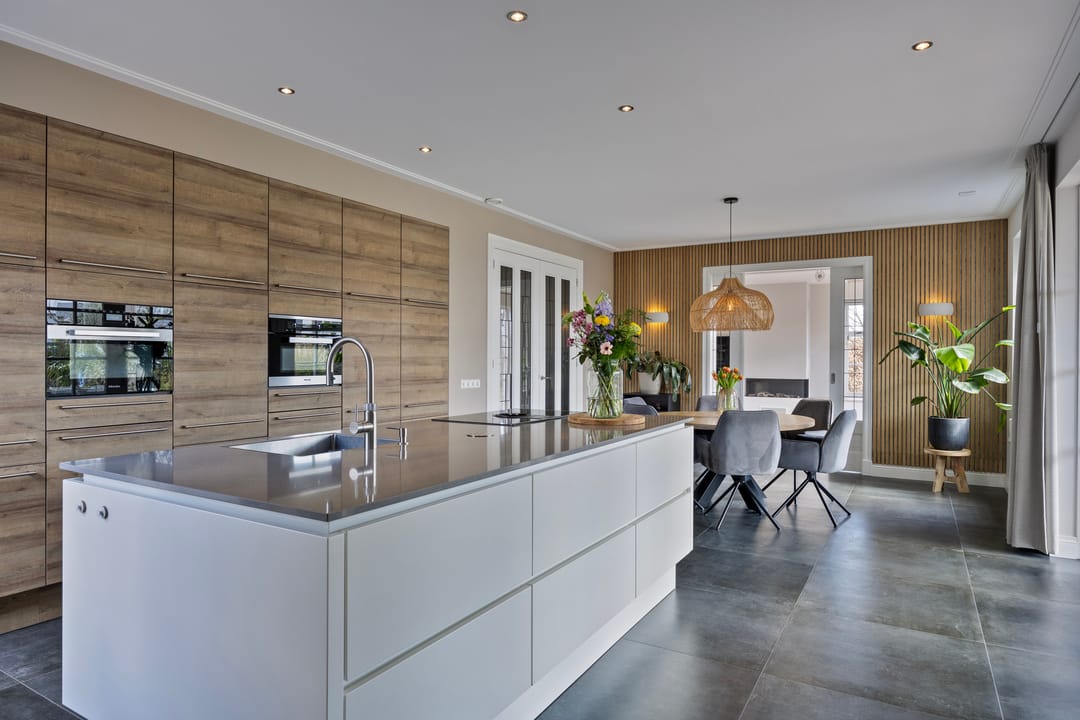 Foto 32 van Wijzend 49-A