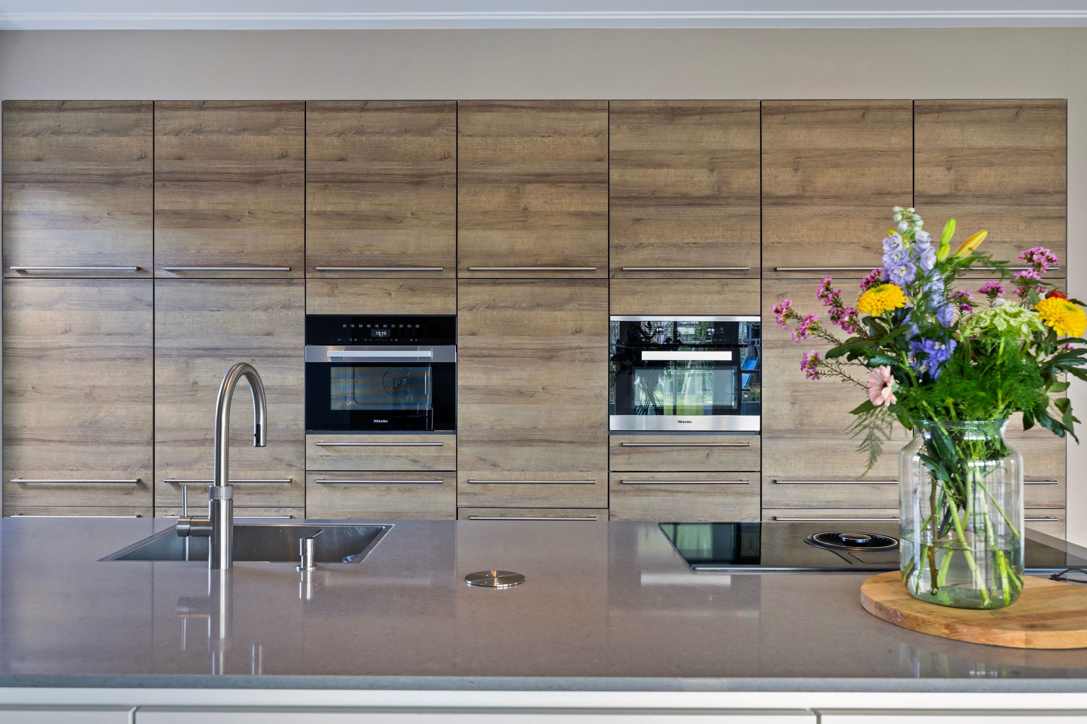 Foto 33 van Wijzend 49-A