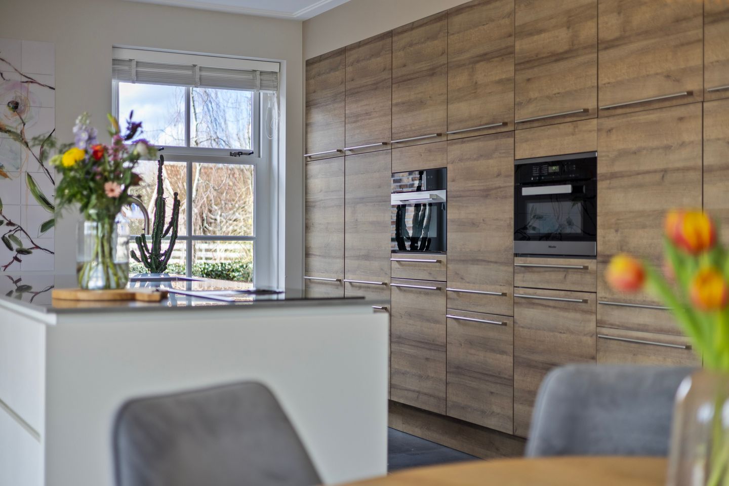 Foto 34 van Wijzend 49-A