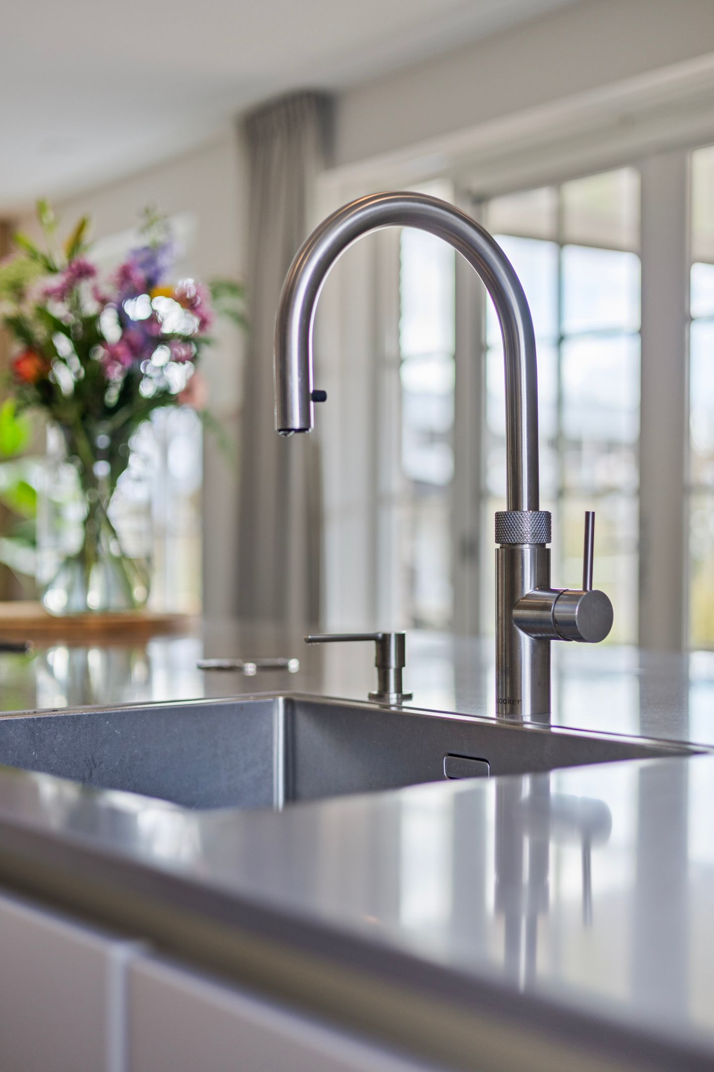 Foto 35 van Wijzend 49-A