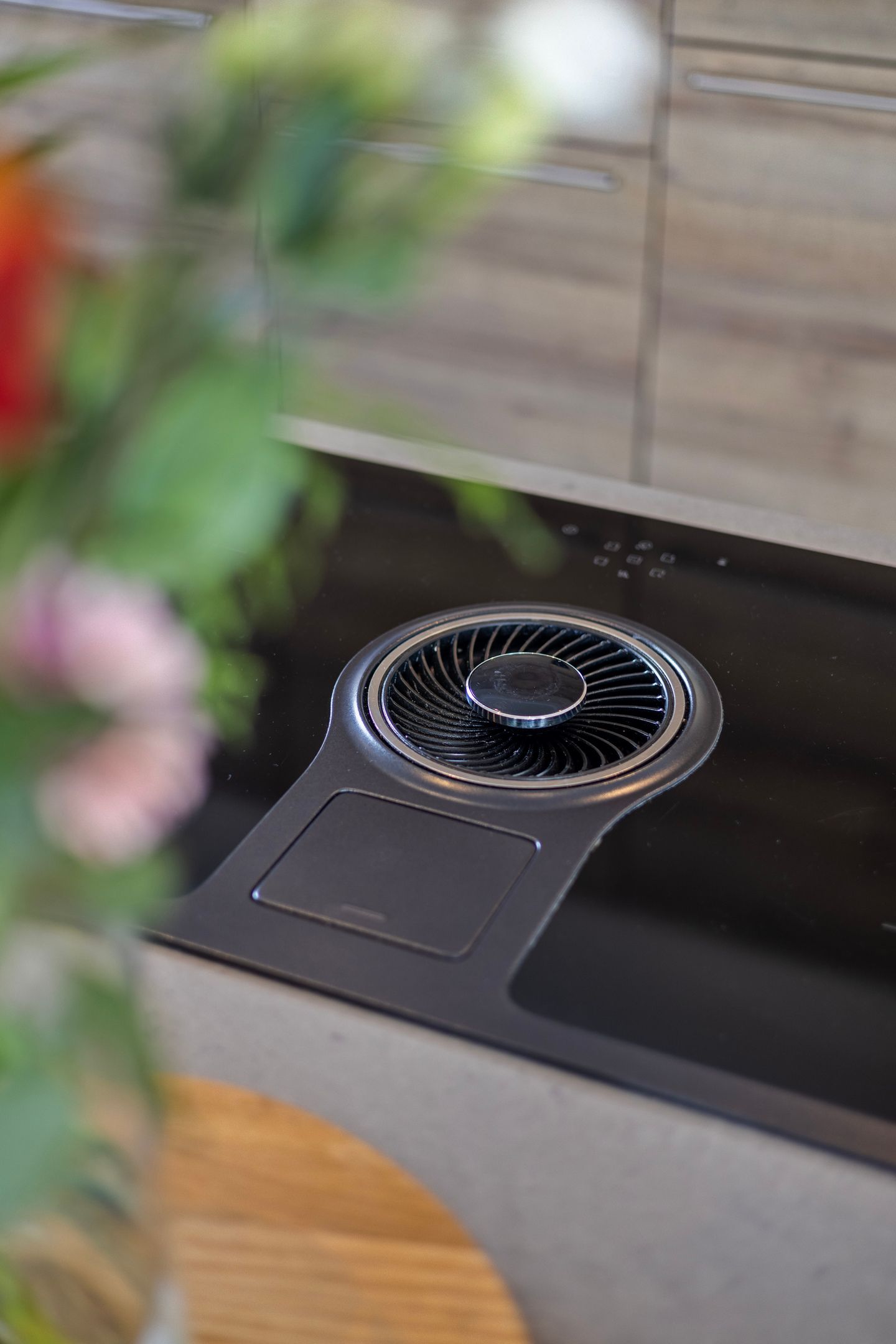 Foto 36 van Wijzend 49-A