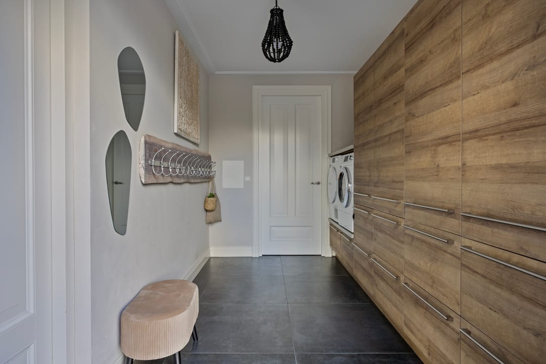 Foto 37 van Wijzend 49-A