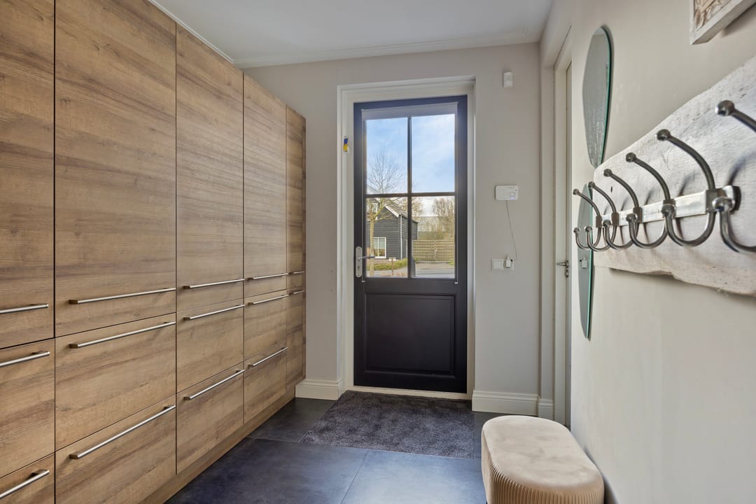 Foto 38 van Wijzend 49-A