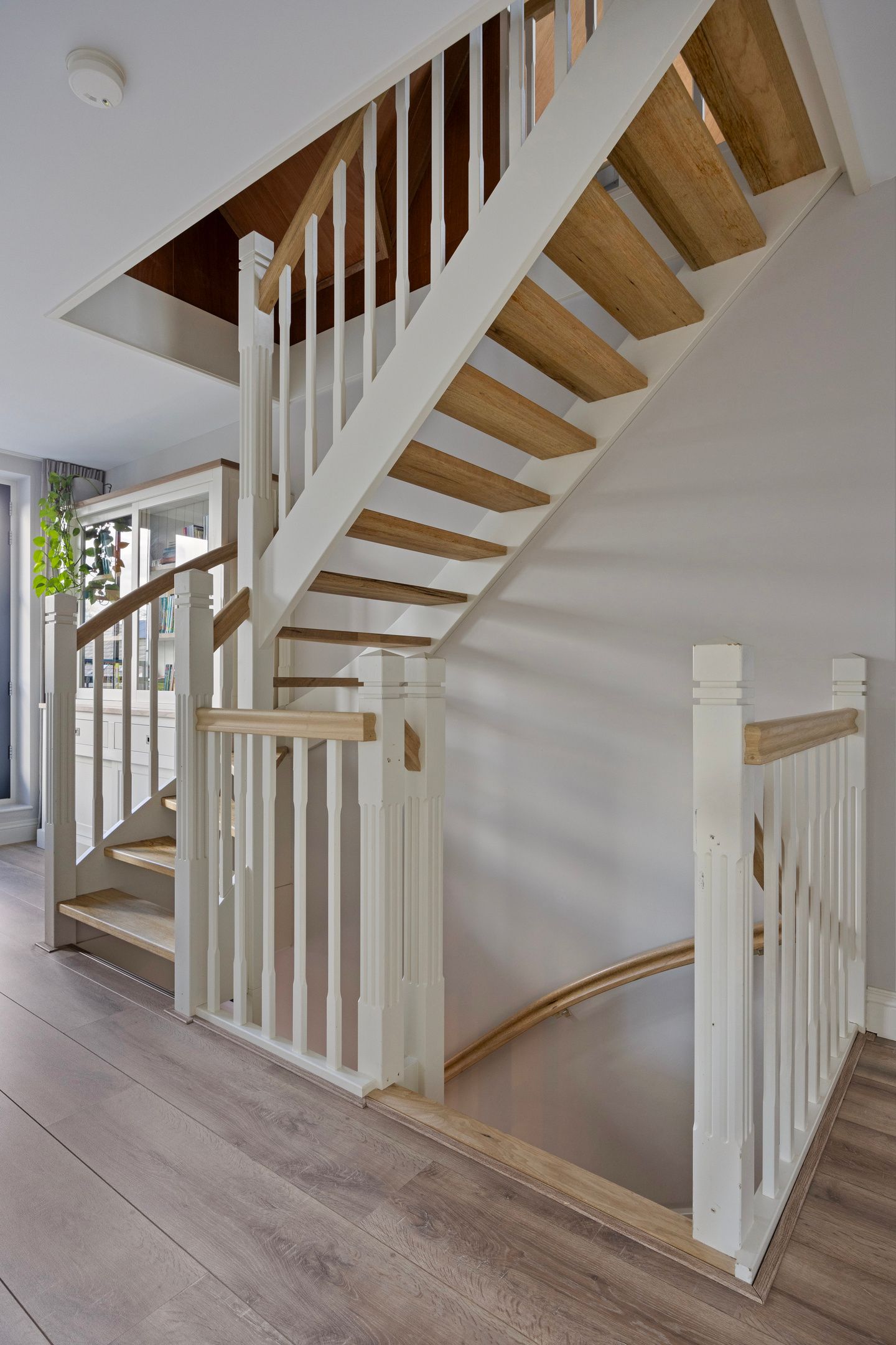 Foto 39 van Wijzend 49-A