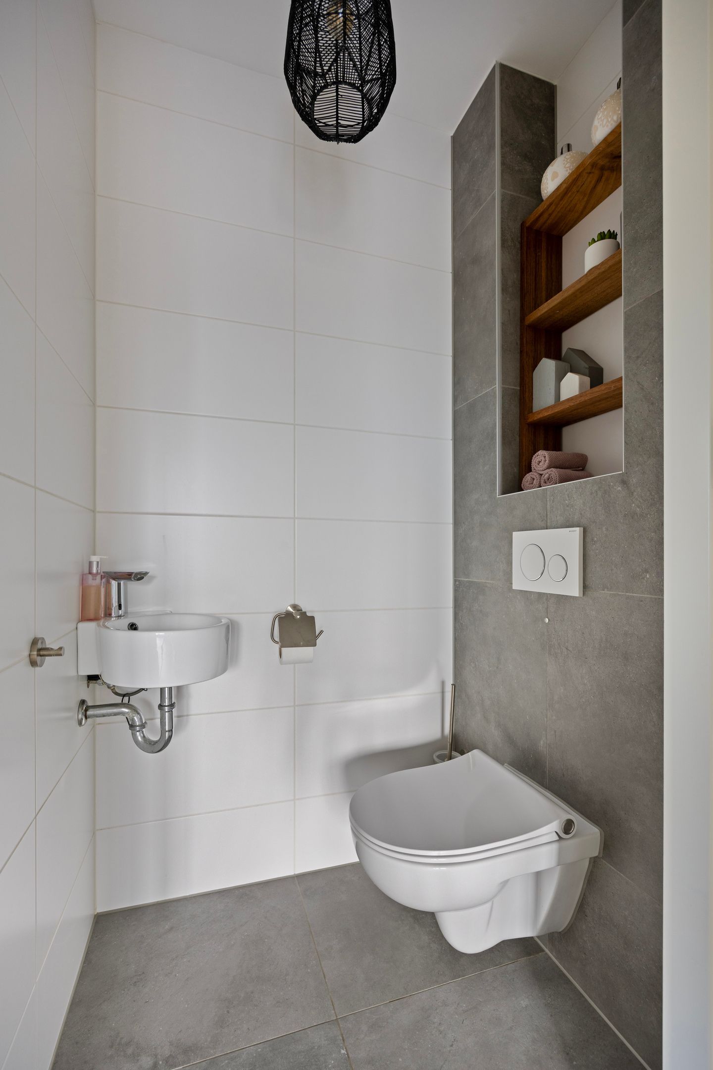 Foto 40 van Wijzend 49-A