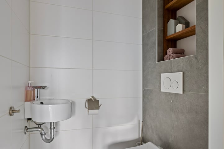 Foto 42 van Wijzend 49-A