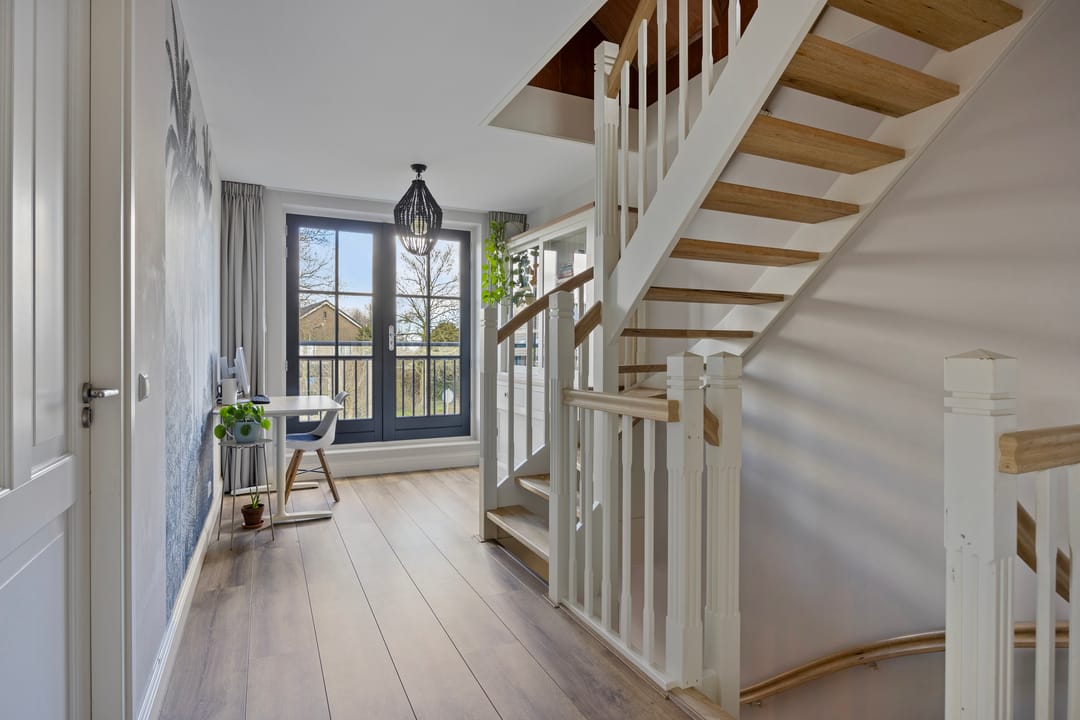 Foto 41 van Wijzend 49-A