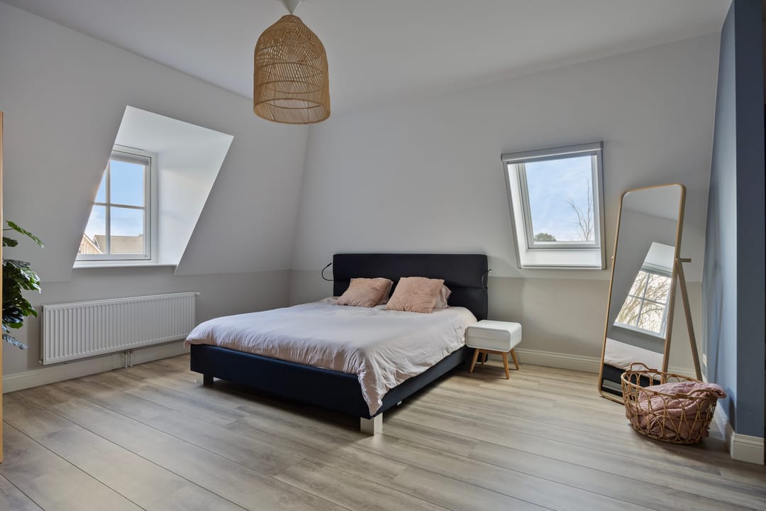 Foto 43 van Wijzend 49-A