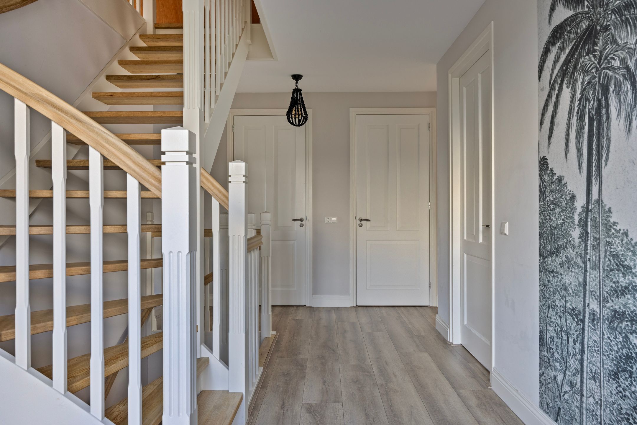 Foto 42 van Wijzend 49-A