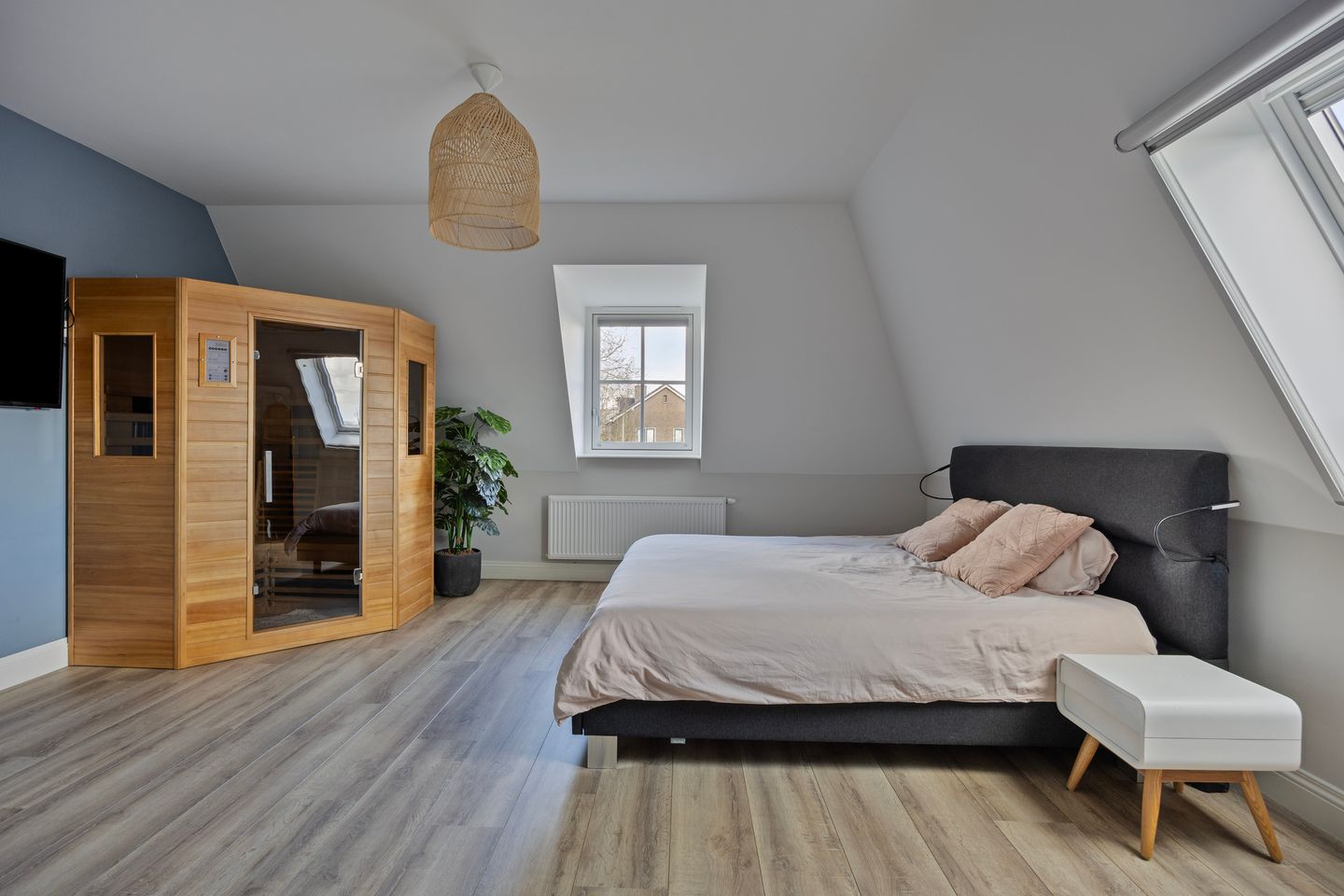 Foto 44 van Wijzend 49-A