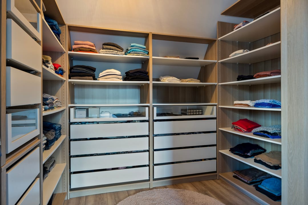 Foto 46 van Wijzend 49-A