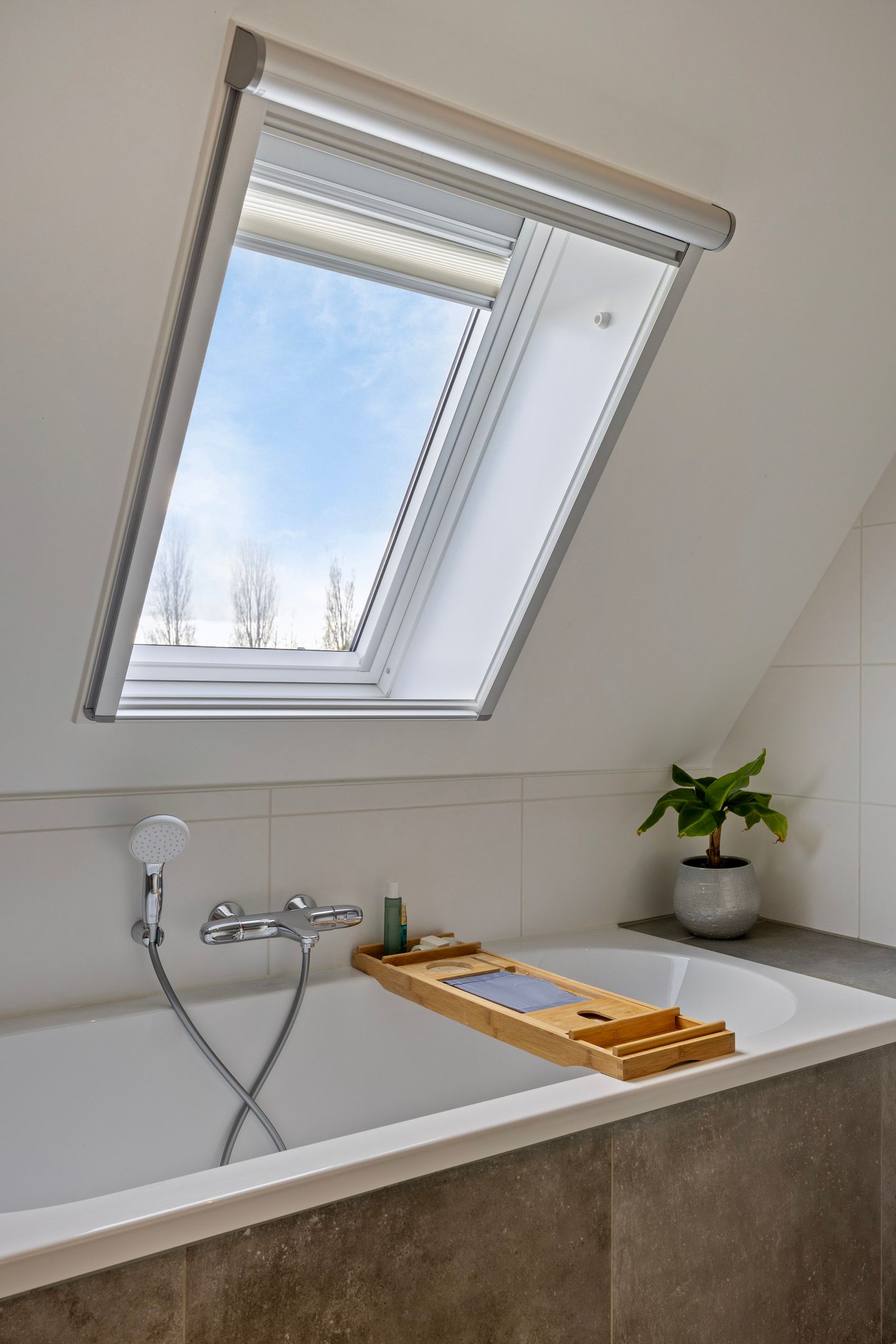 Foto 49 van Wijzend 49-A