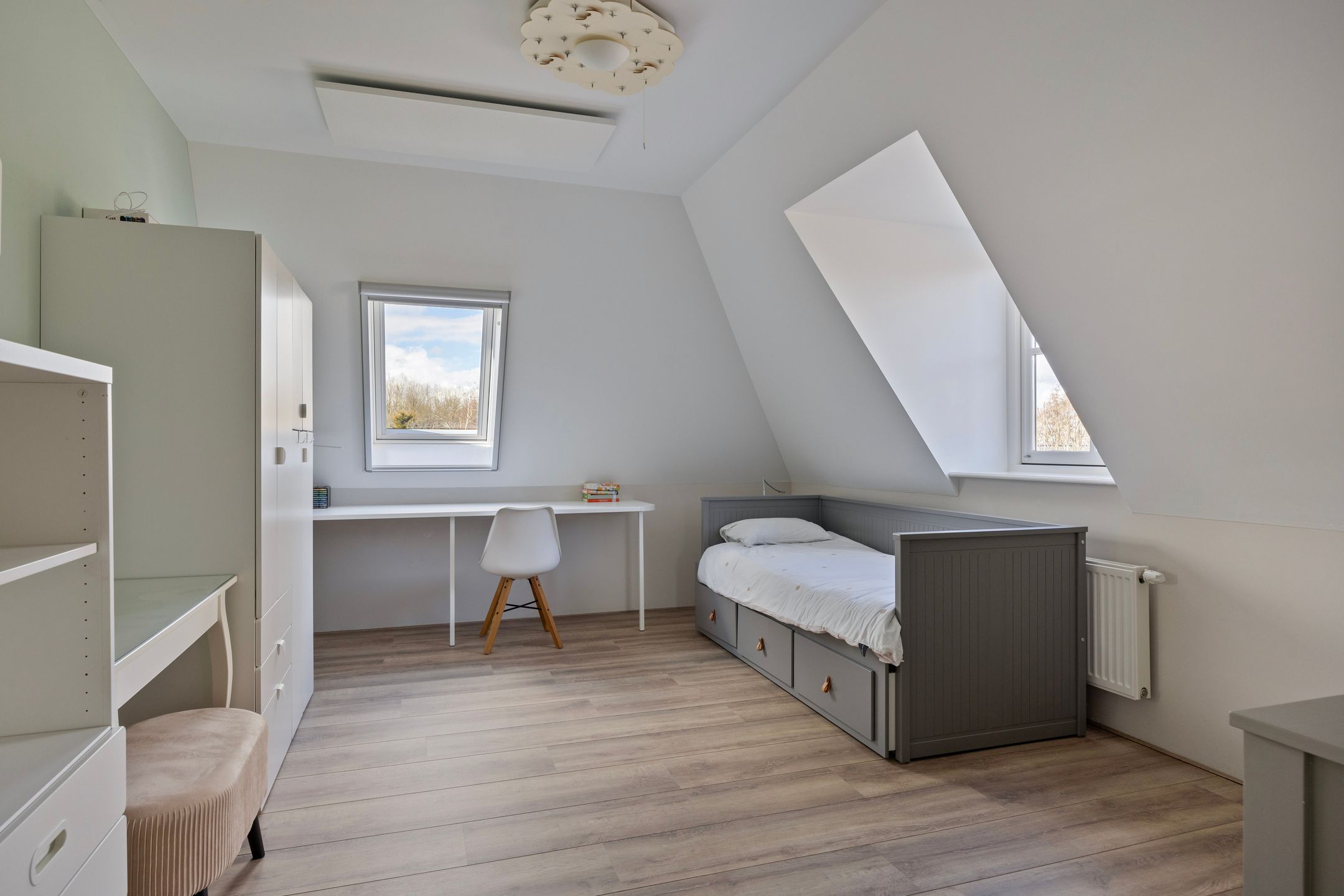 Foto 51 van Wijzend 49-A