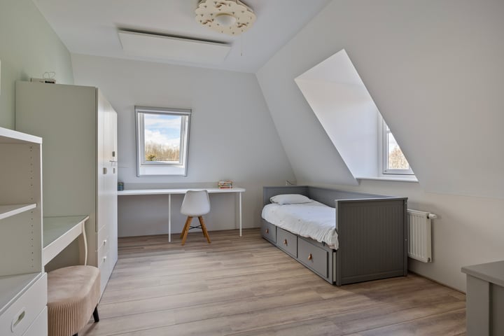 Foto 52 van Wijzend 49-A