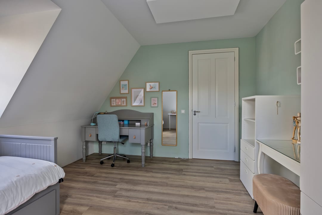 Foto 52 van Wijzend 49-A