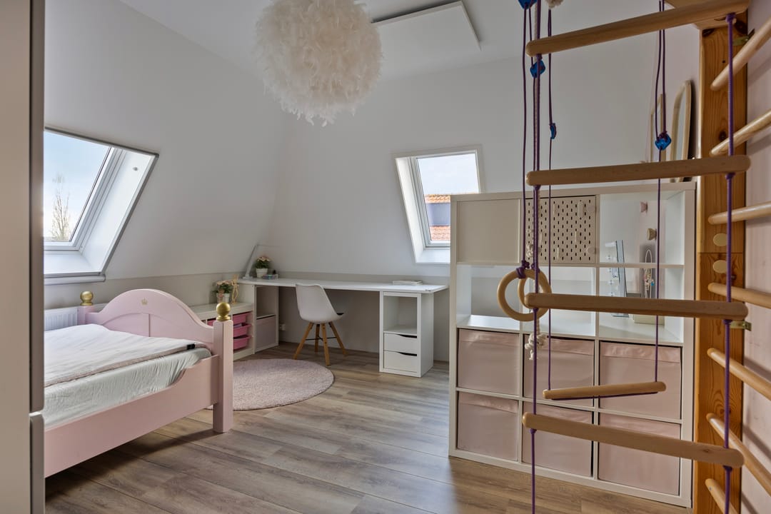 Foto 53 van Wijzend 49-A