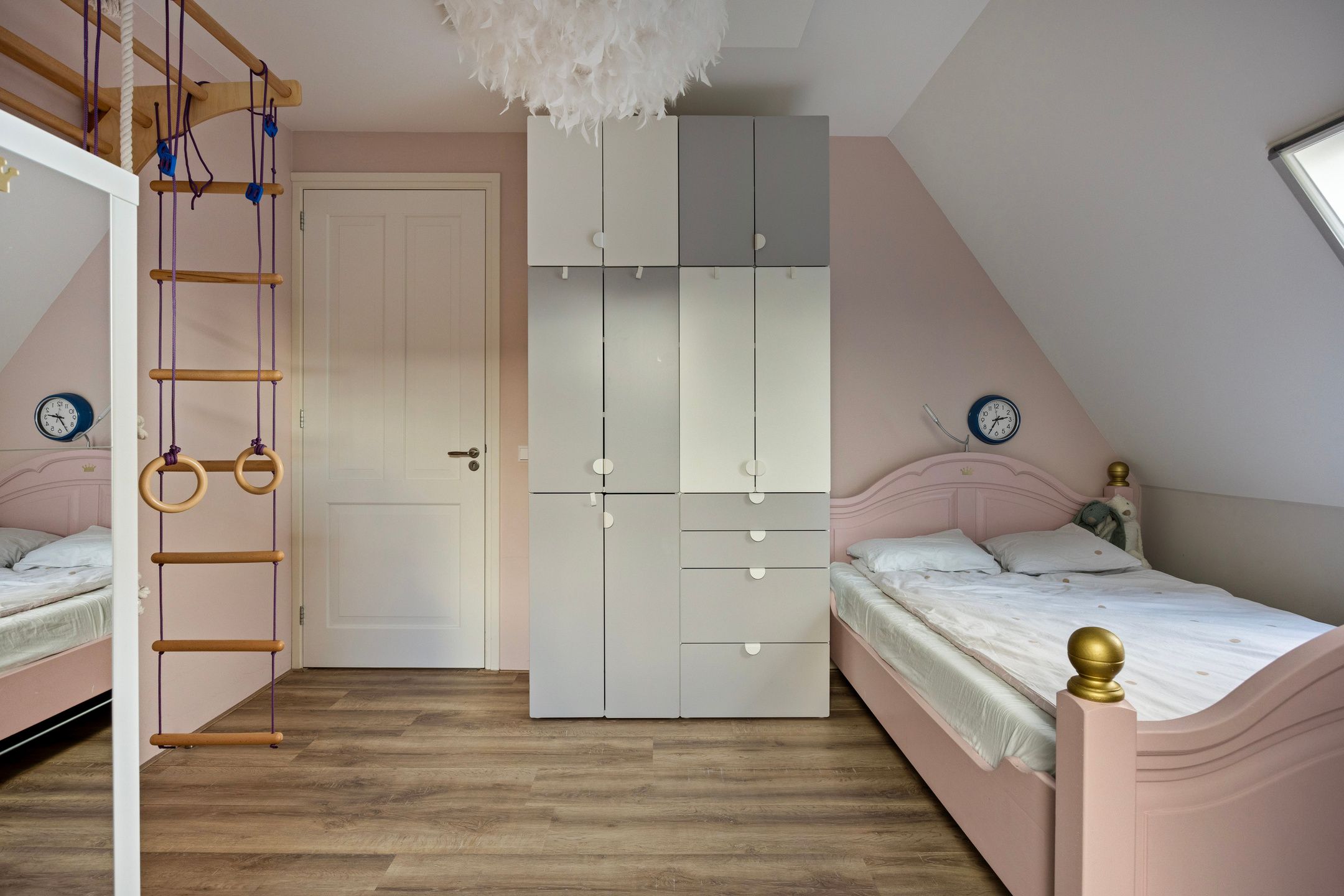 Foto 54 van Wijzend 49-A