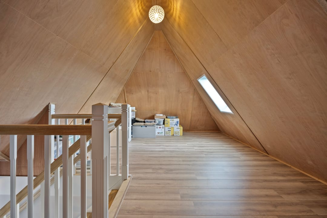 Foto 56 van Wijzend 49-A