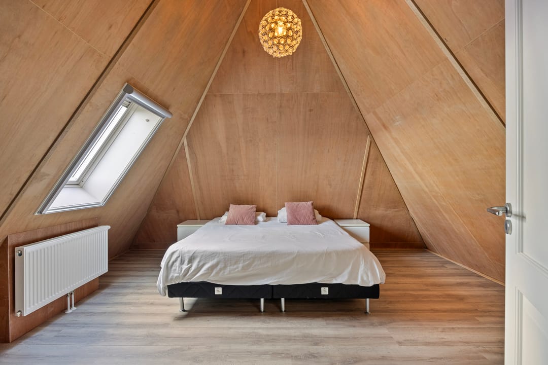 Foto 58 van Wijzend 49-A