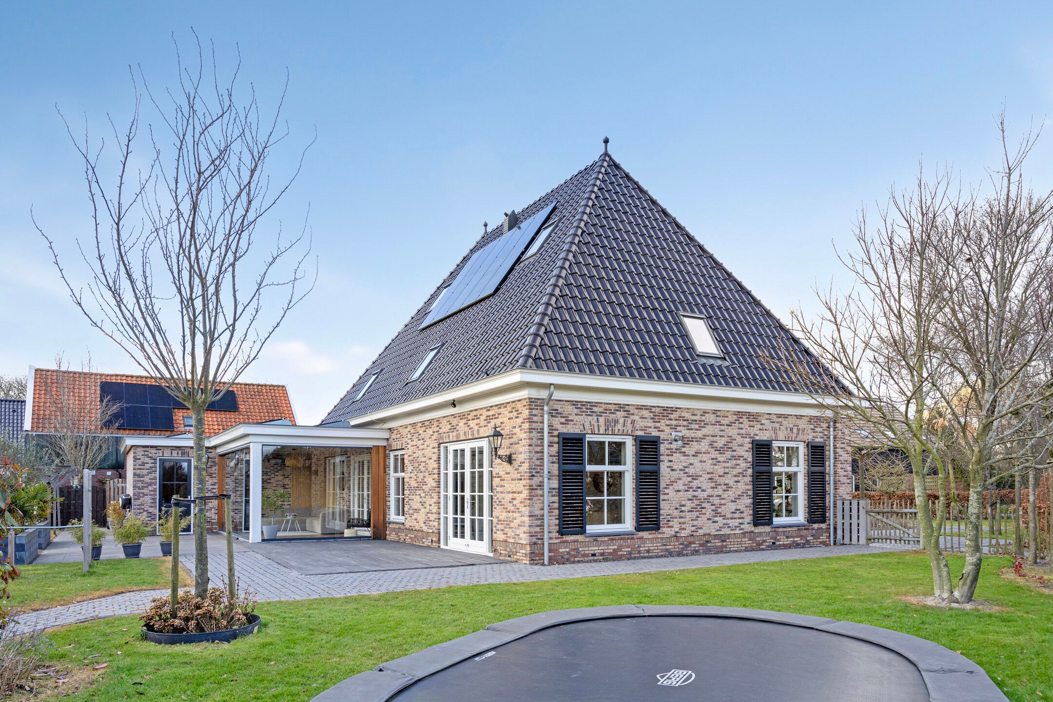 Foto 60 van Wijzend 49-A