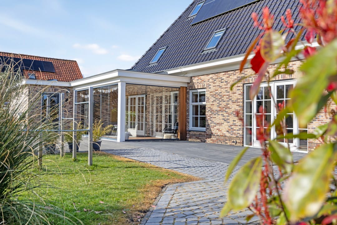 Foto 61 van Wijzend 49-A