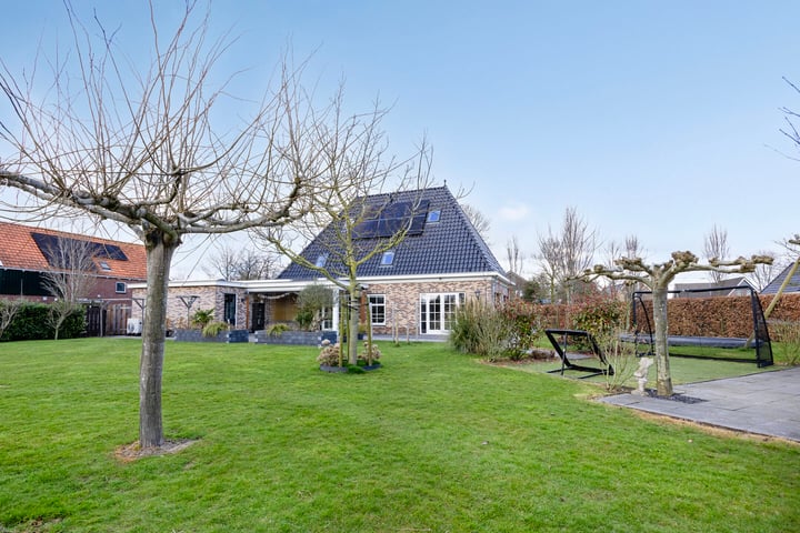 Foto 63 van Wijzend 49-A