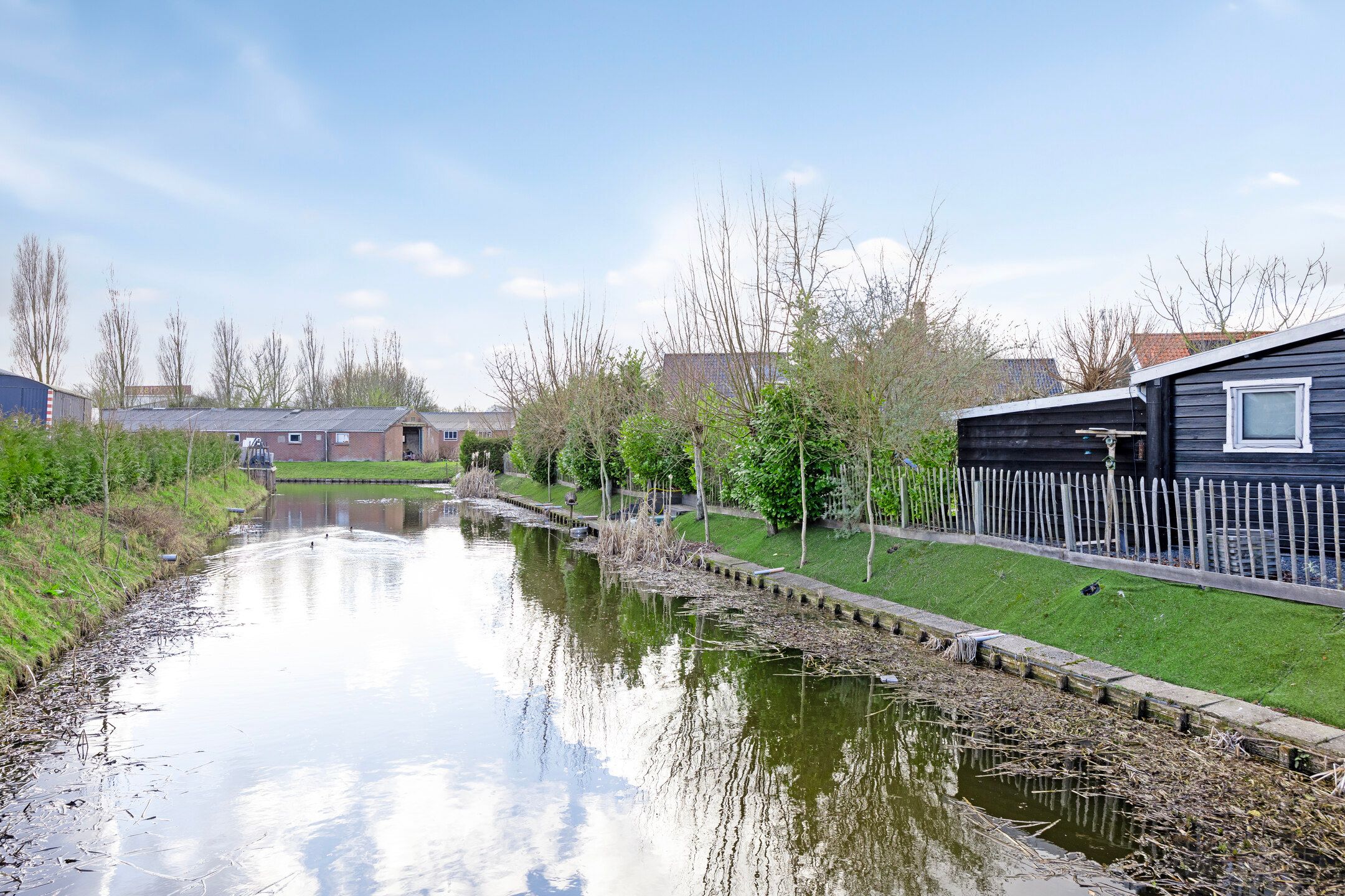 Foto 66 van Wijzend 49-A