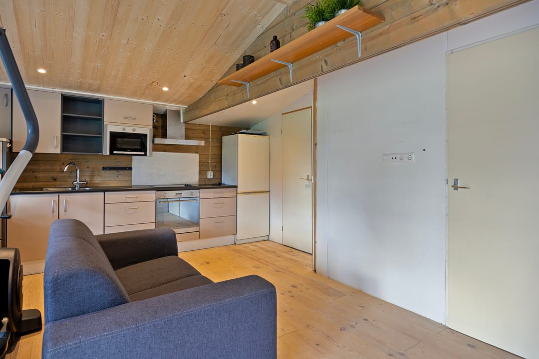 Foto 73 van Wijzend 49-A