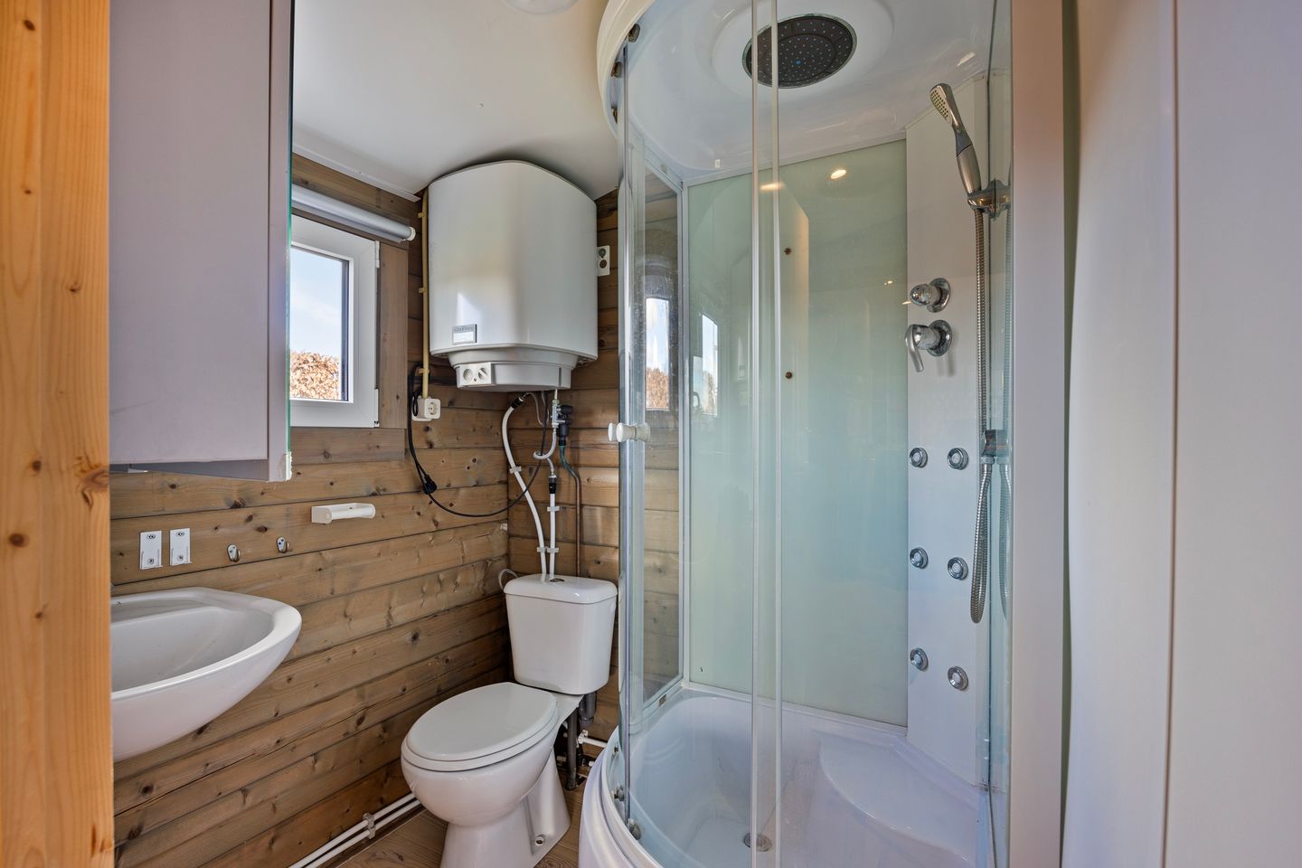 Foto 74 van Wijzend 49-A