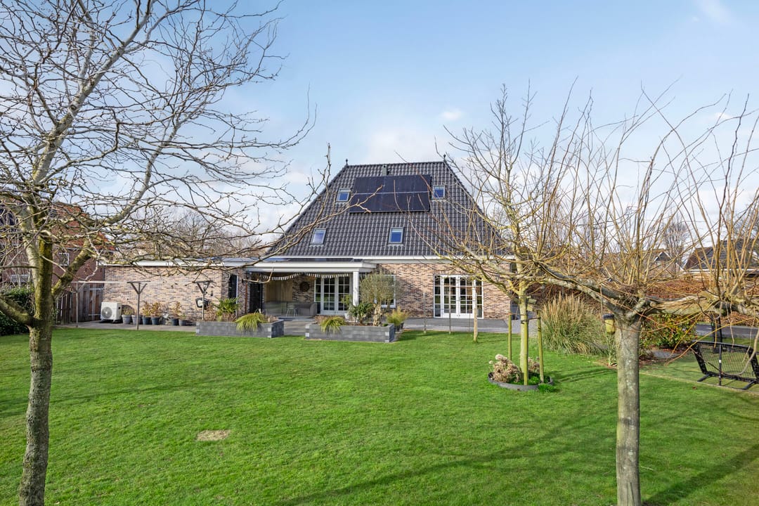 Foto 67 van Wijzend 49-A