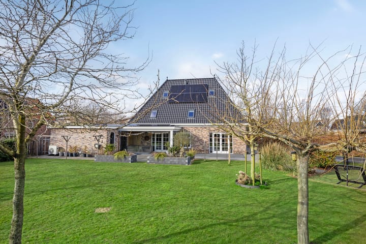 Photo 67 of Wijzend 49-A