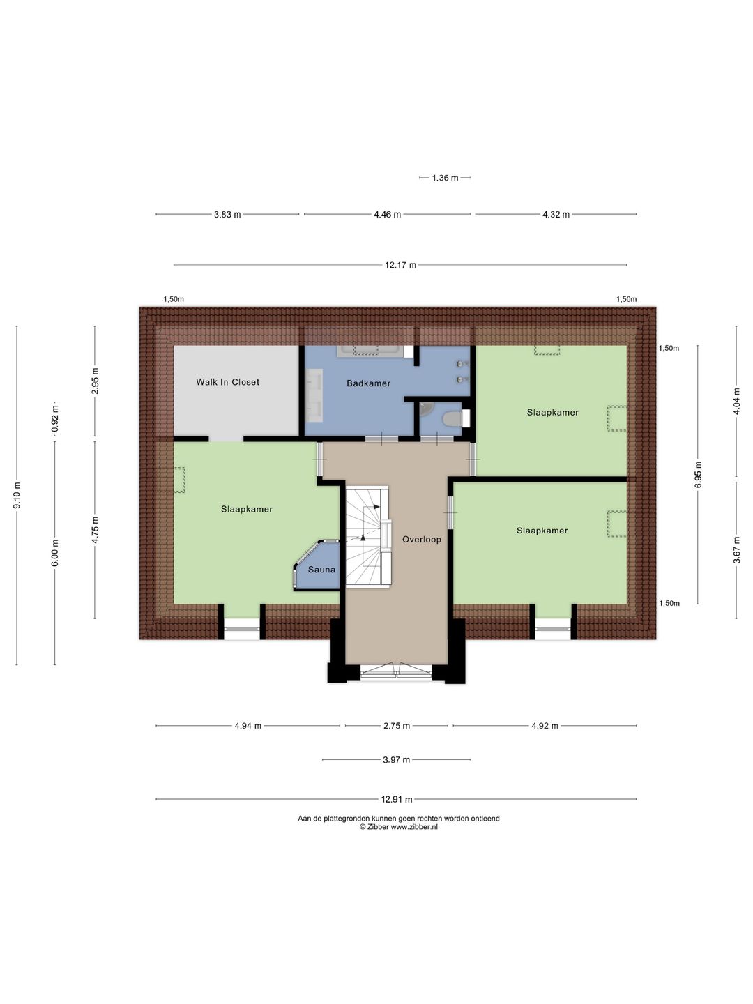 Foto 82 van Wijzend 49-A