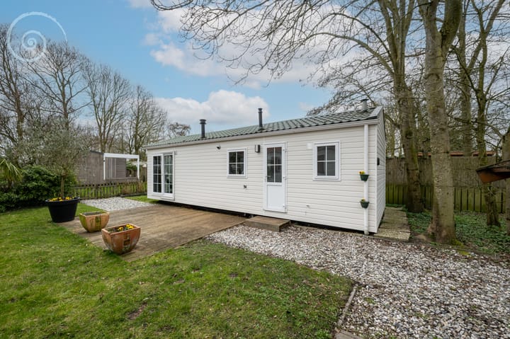 Foto 2 van De Goede Ree 72